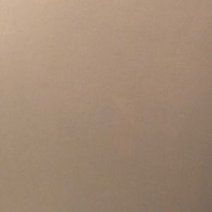 Meet your Posher, Mackenzie